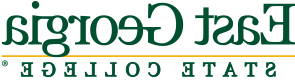 EGSC Wordmark